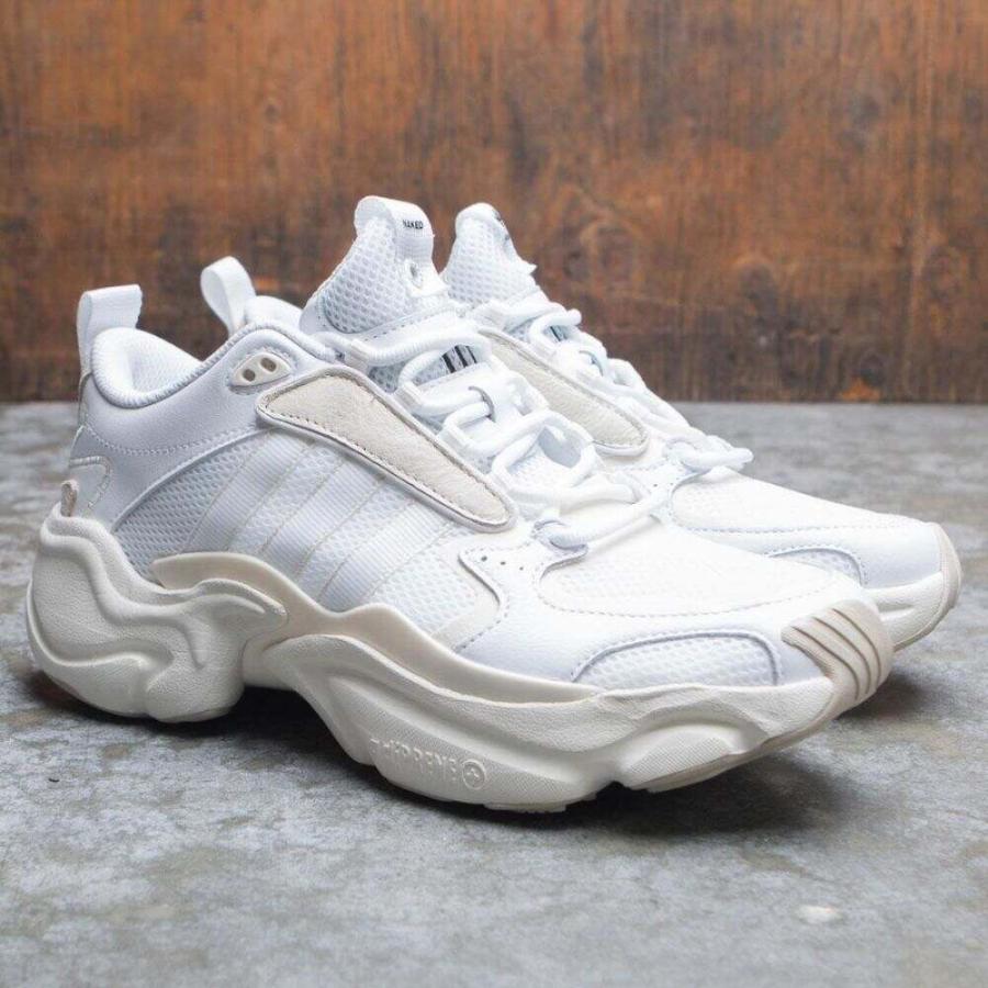 adidas consortium magmur runner