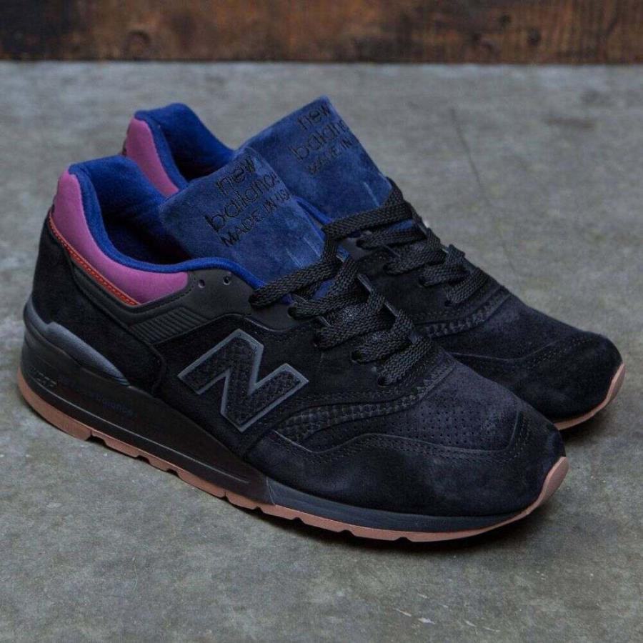 new balance m997css