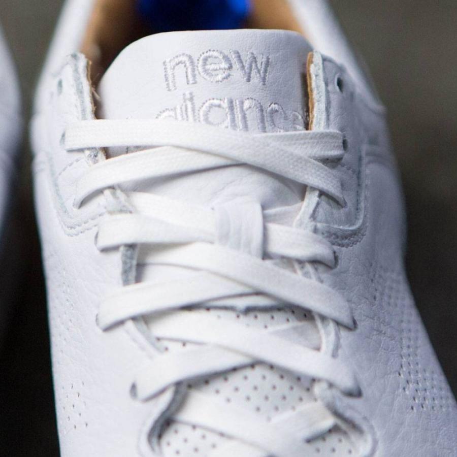 ニューバランス New Balance メンズ スニーカー シューズ 靴 16 Tokyo Design Studio Ml16oa White Ap4 Ml16oa フェルマート Fermart 3号店 通販 Yahoo ショッピング