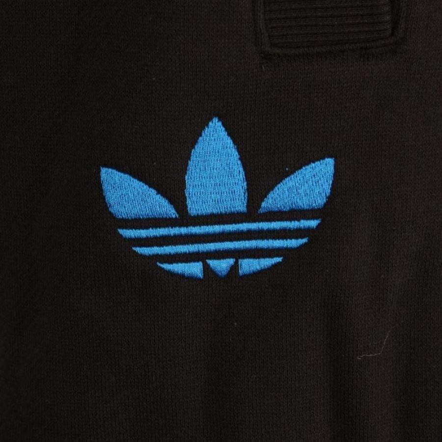 高い素材 アディダス レディース スウェット ジャージ ボトムス パンツ Adidas Sports Fleece Track Pants Black Bluebird アウトレット送料無料 Www Simon Page Com