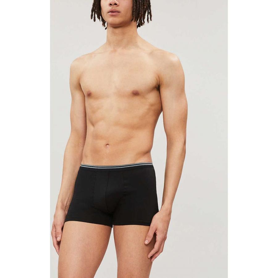 驚きの値段で】 Zimmerli 下着 セット 専用ページ その他 - atalaia.al