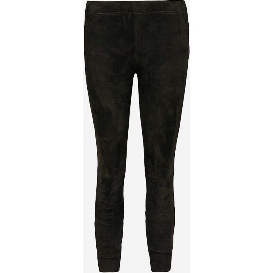 ジョゼフ Joseph レディース スパッツ レギンス Leggings スキニー スリム レディースファッション インナー 下着 Slim Fit レディース Skinny