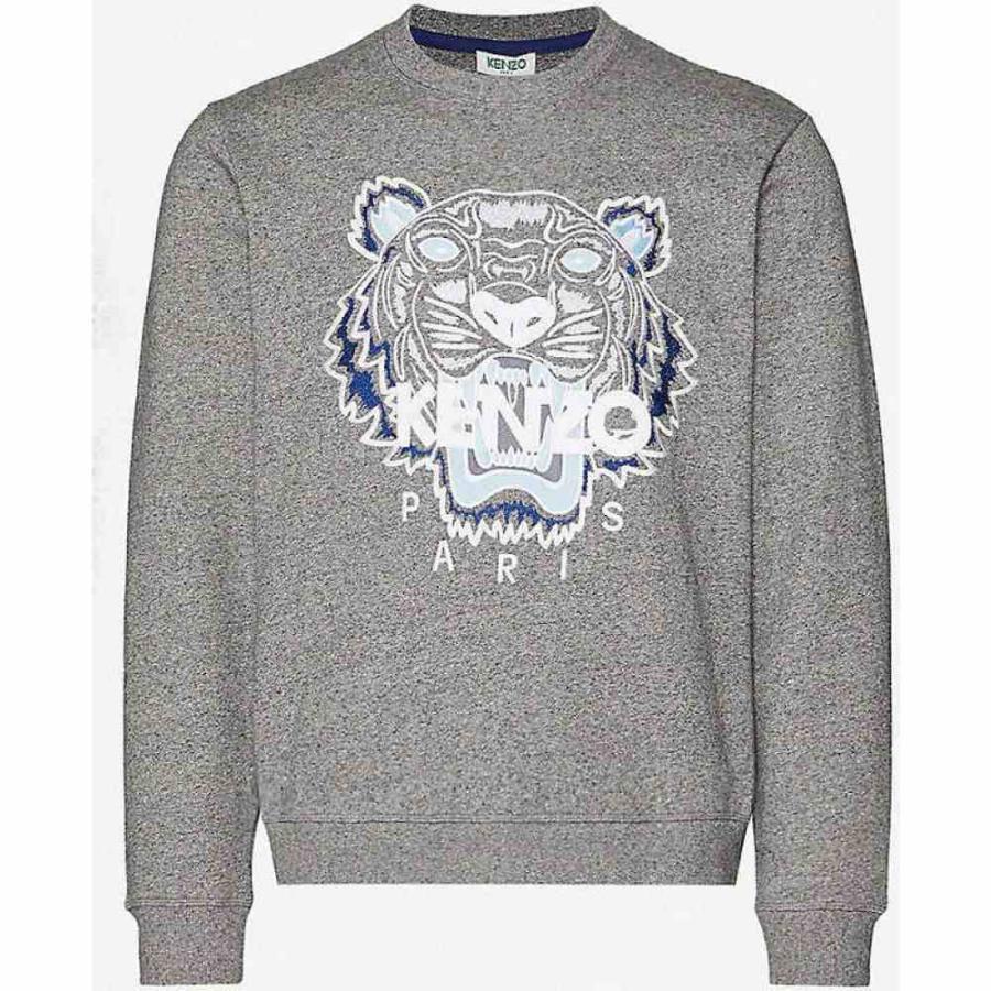 エレガントkenzo 壁紙 Iphone 最高の花の画像