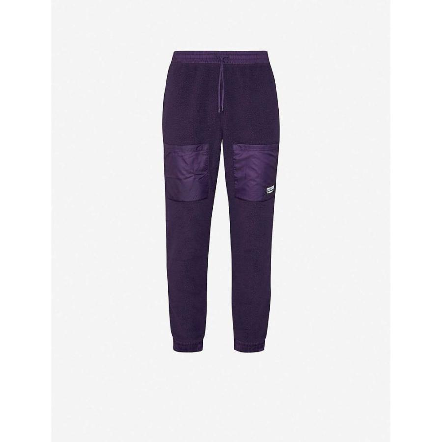 adidas shell tracksuit bottoms