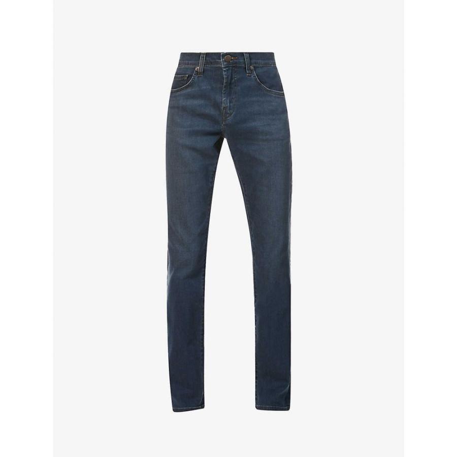 楽天ランキング1位 ジェイ ブランド J Brand メンズ ジーンズ デニム スキニー スリム ボトムス パンツ Tyler Slim Fit Jeans Carraide Ap5 フェルマート Fermart 3号店 通販 Yahoo ショッピング 送料込 Www Anokhba Com