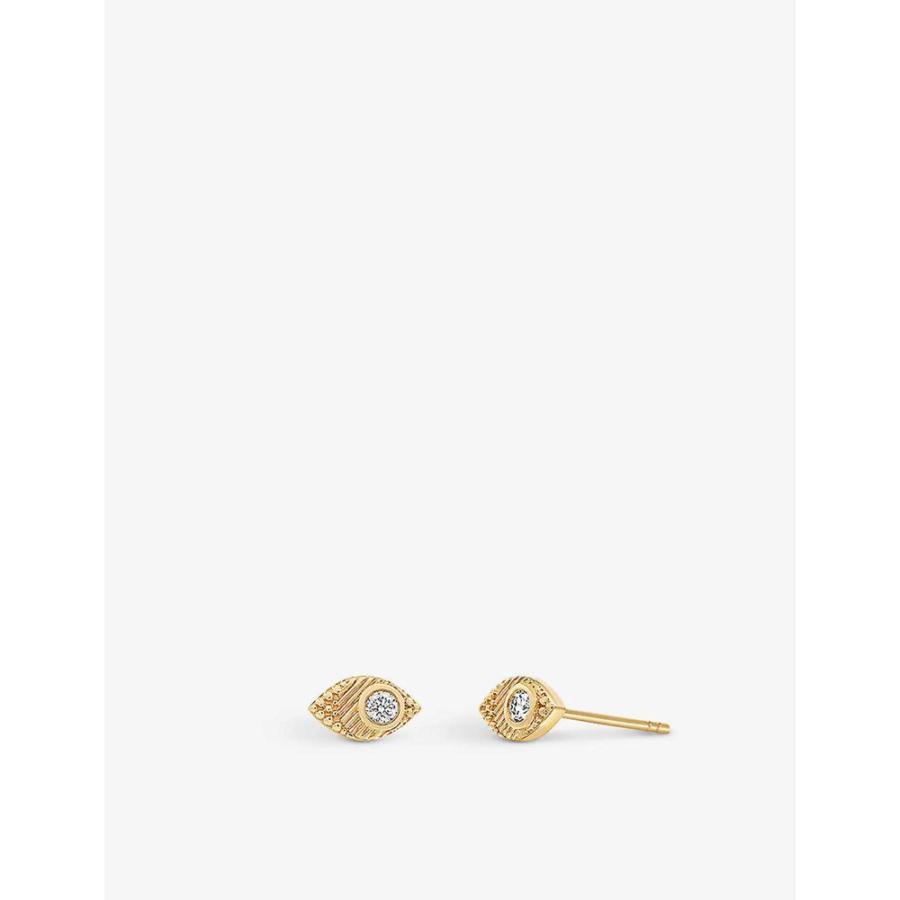 即納 エッジオブエンバー Edge Of Ember レディース イヤリング ピアス ジュエリー アクセサリー イヤリング サイズ Onesize Samsungspecialist Com