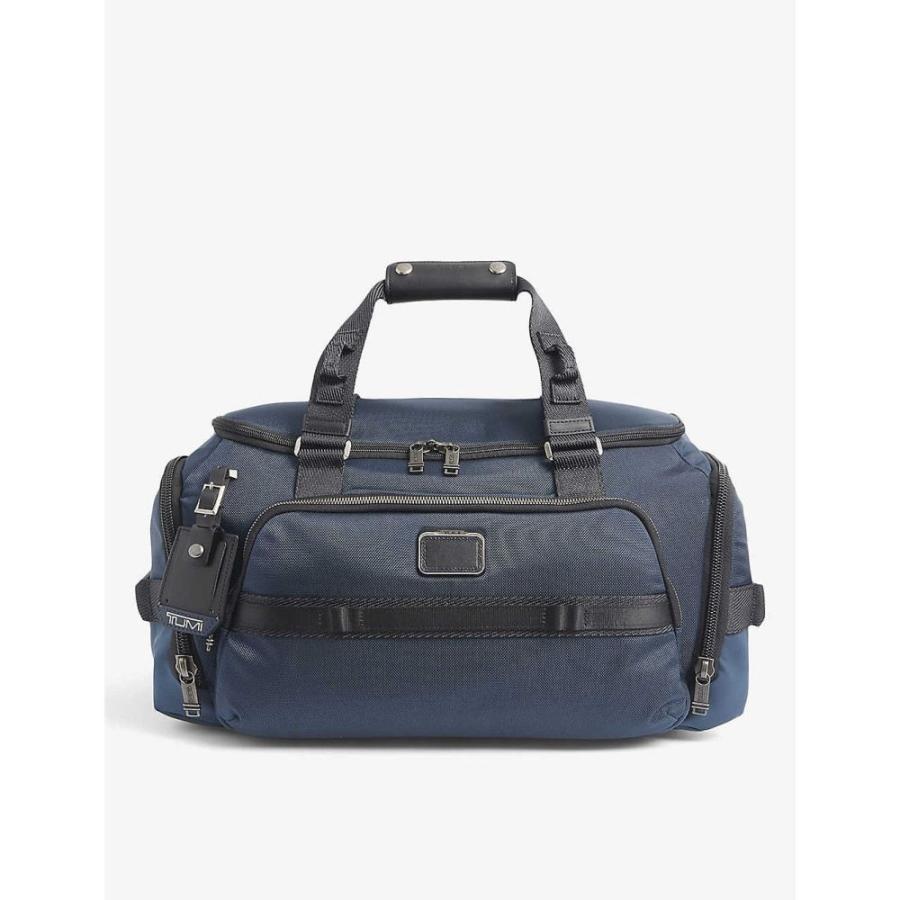 トゥミ TUMI メンズ ボストンバッグ ダッフルバッグ バッグ Mason