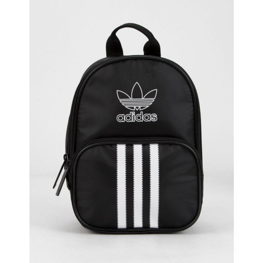 adidas mini santiago backpack