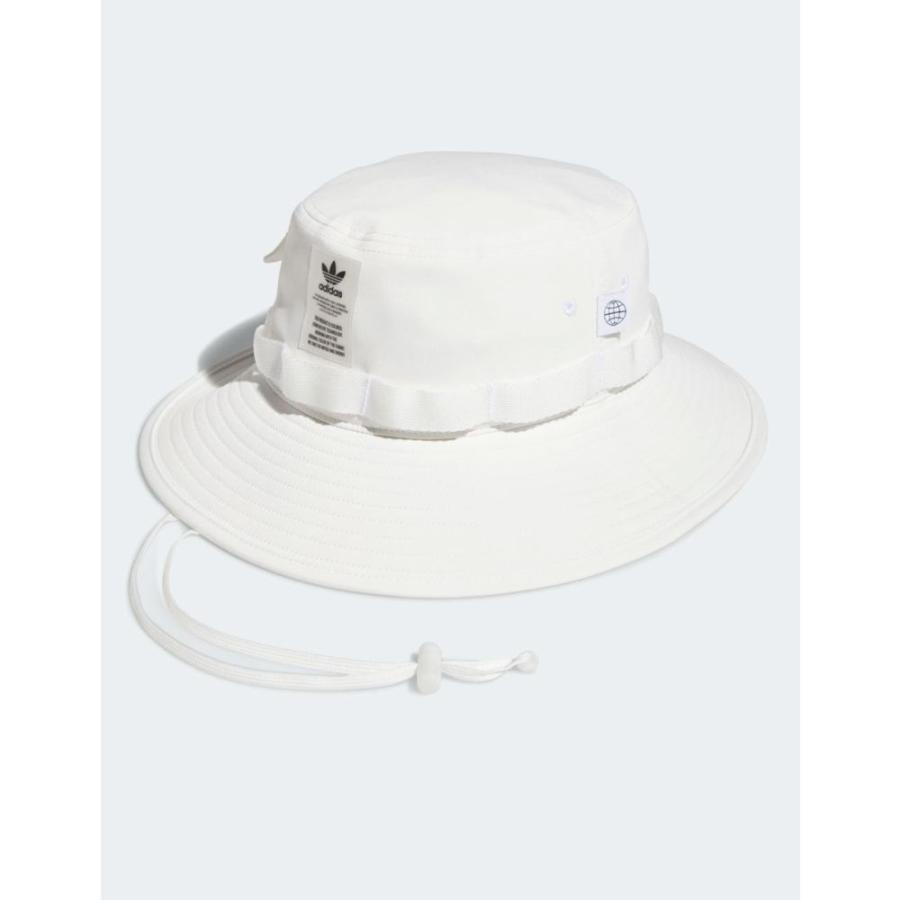 boonie hat adidas