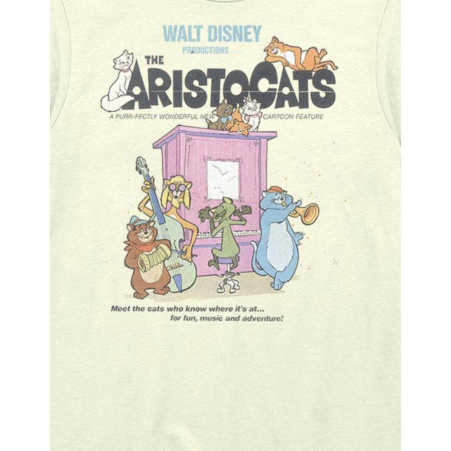 人気のファッションブランド Classic トップス Tシャツ レディース Classic Disney ディズニー Poster Natural Tee その他トップス サイズ Xxl Michiganestateplanning Com