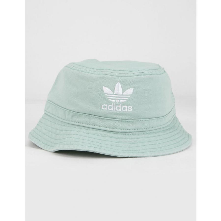 baby blue adidas hat