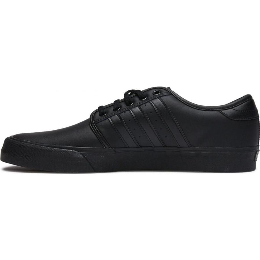 ラッピング無料 返品も保証 アディダス Adidas メンズ スニーカー シューズ 靴 Seeley Xt Leather Shoe Black Black 4 Ff3664b0f3 フェルマート Fermart 3号店 通販 Yahoo ショッピング 日本公式品 Aexstore Aexponents Com