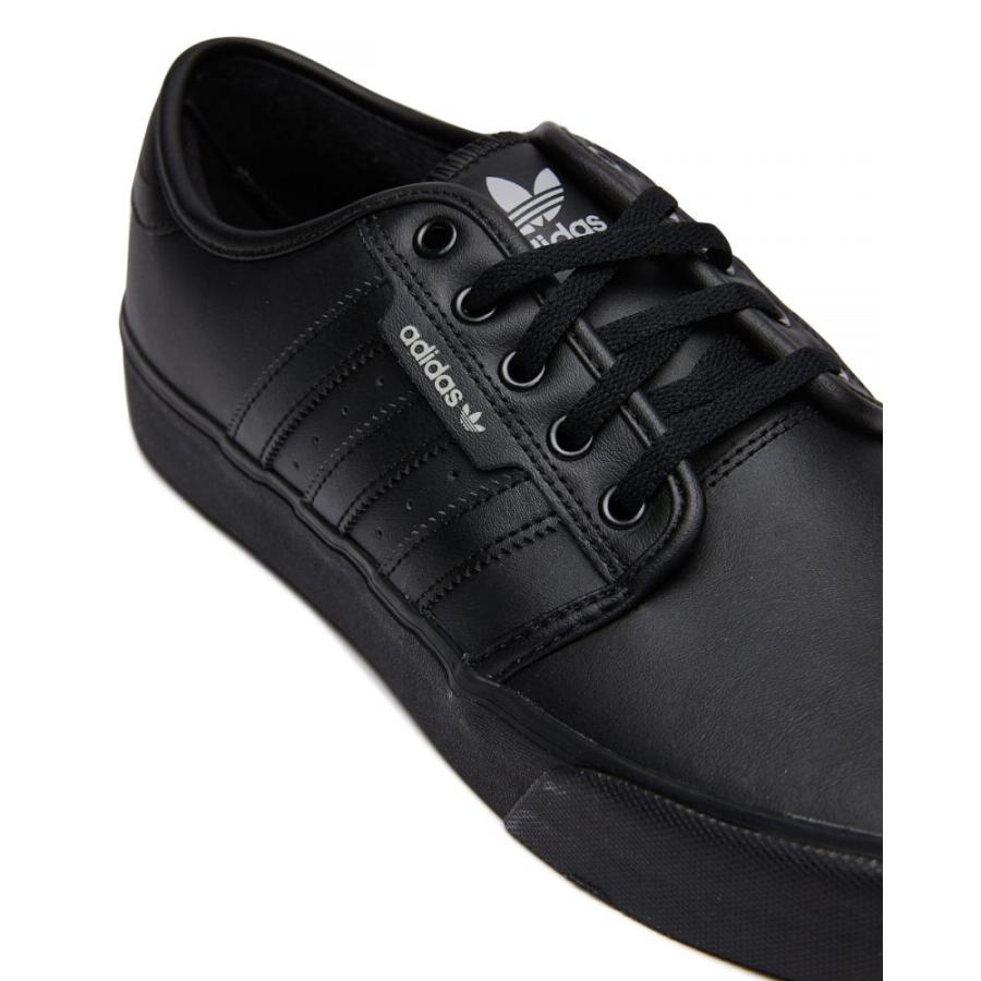 ラッピング無料 返品も保証 アディダス Adidas メンズ スニーカー シューズ 靴 Seeley Xt Leather Shoe Black Black 4 Ff3664b0f3 フェルマート Fermart 3号店 通販 Yahoo ショッピング 日本公式品 Aexstore Aexponents Com