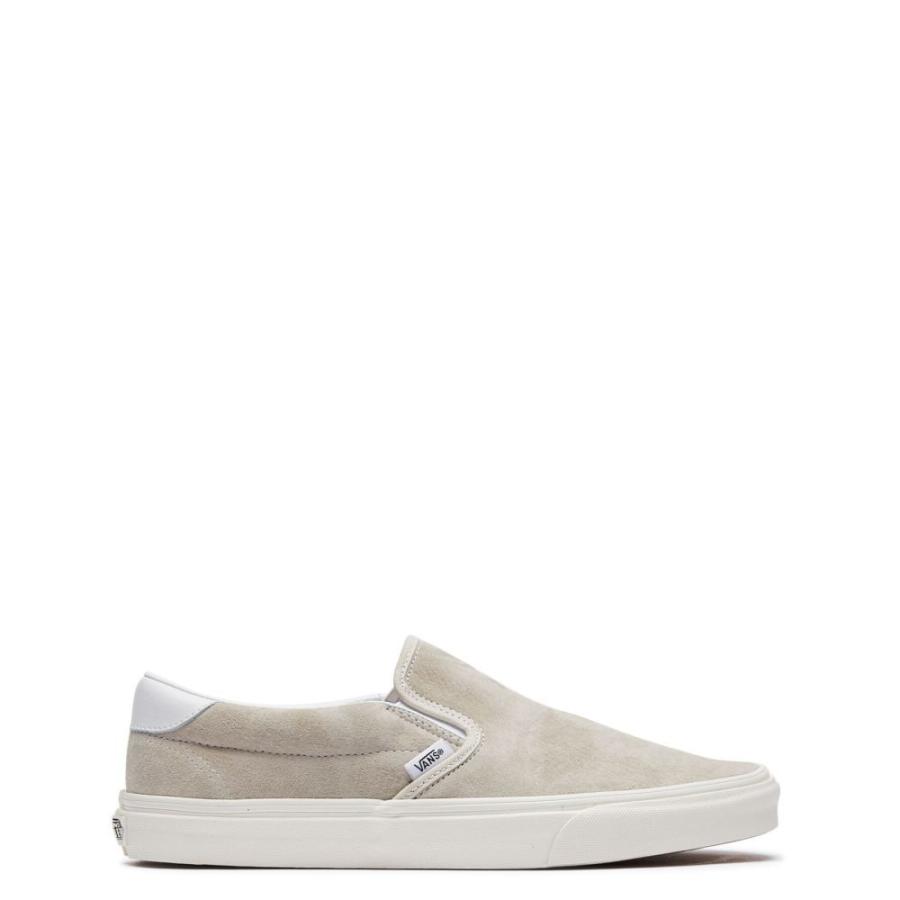 激安正規 スリッポン・フラット ヴァンズ Vans メンズ white snow Oatmeal Sneaker Suede Pig 59 Slip- On シューズ・靴 スニーカー スリッポン・フラット メンズ Vans ヴァンズ シューズ・靴 - シューズ - www.smssvg.org 激安正規 スリッポン・フラット ヴァンズ Vans メンズ white snow Oatmeal Sneaker Suede Pig 59 Slip- On シューズ・靴 スニーカー スリッポン・フラット メンズ Vans ヴァンズ シューズ・靴 - シューズ - www.smssvg.org