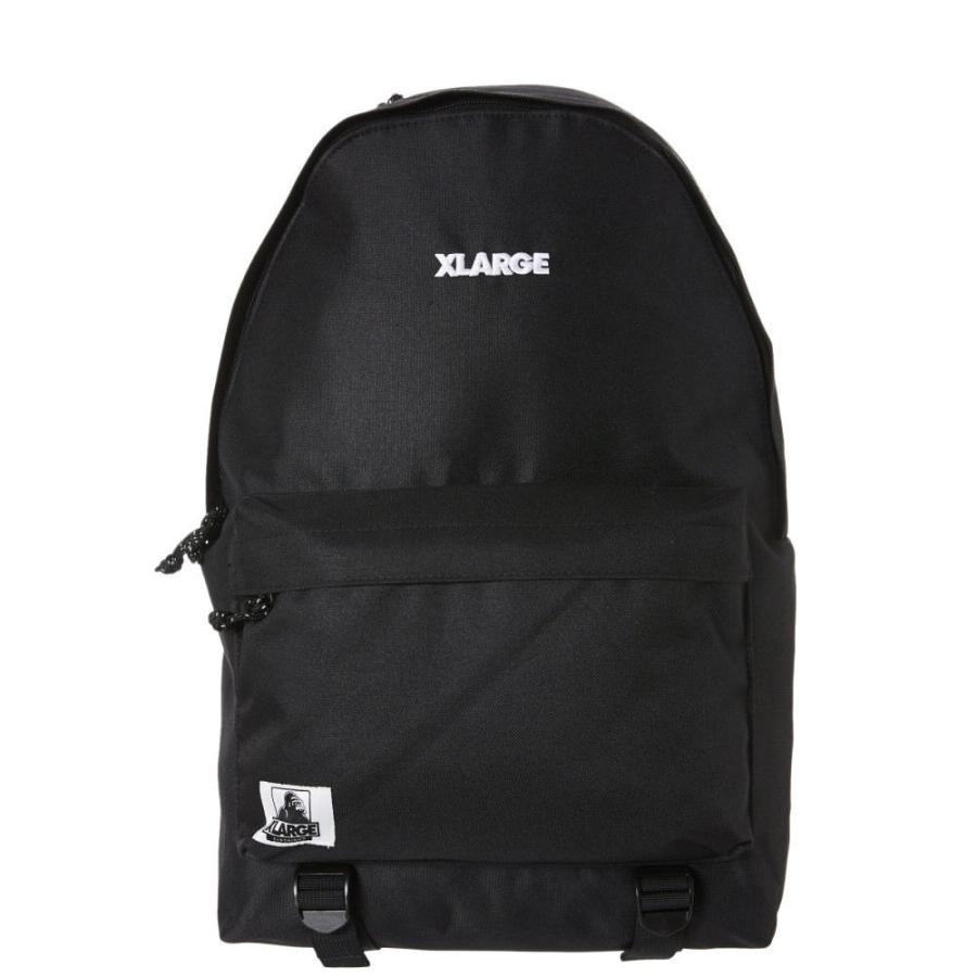 エクストララージ Xlarge メンズ バックパック リュック バッグ バッグ 91 バックパック リュック フェルマート 3