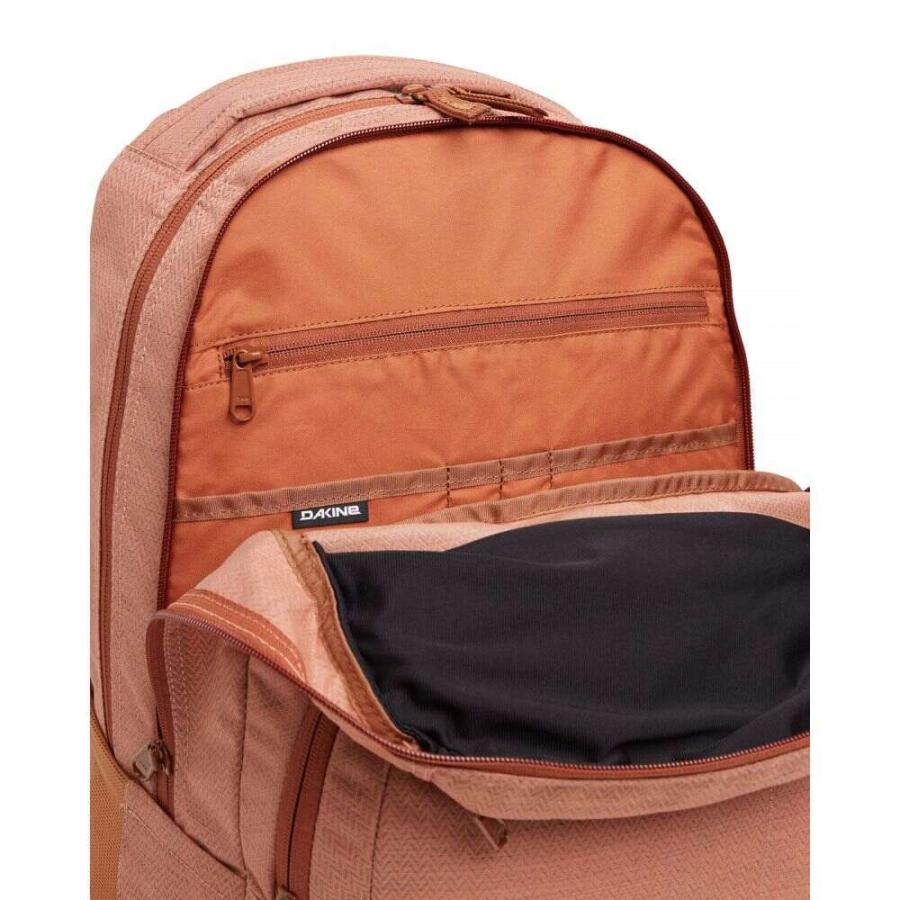 ダカイン Dakine メンズ バックパック リュック バッグ Campus L 33l Backpack Cantaloupe 4 Ff9cdd122a フェルマート Fermart 3号店 通販 Yahoo ショッピング