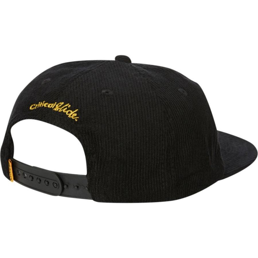 超美品 エチュード Etudes メンズ 帽子 キャップ Black Tuff Cap 流行に Ihmc2021 Com