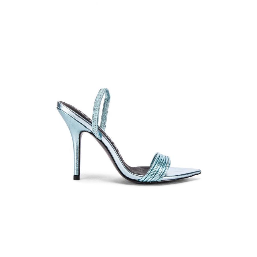 人気のファッショントレンド 綺麗なヒール 通販 人気