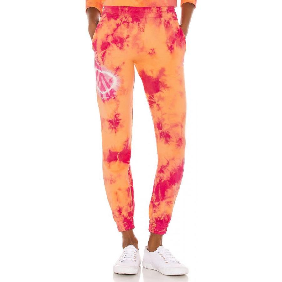 フランキーズ ビキニ Frankies Bikinis レディース スウェット ジャージ ボトムス パンツ Aiden Sweatpant Sherbet Hb2 Frbi Wp10 フェルマート Fermart 3号店 通販 Yahoo ショッピング