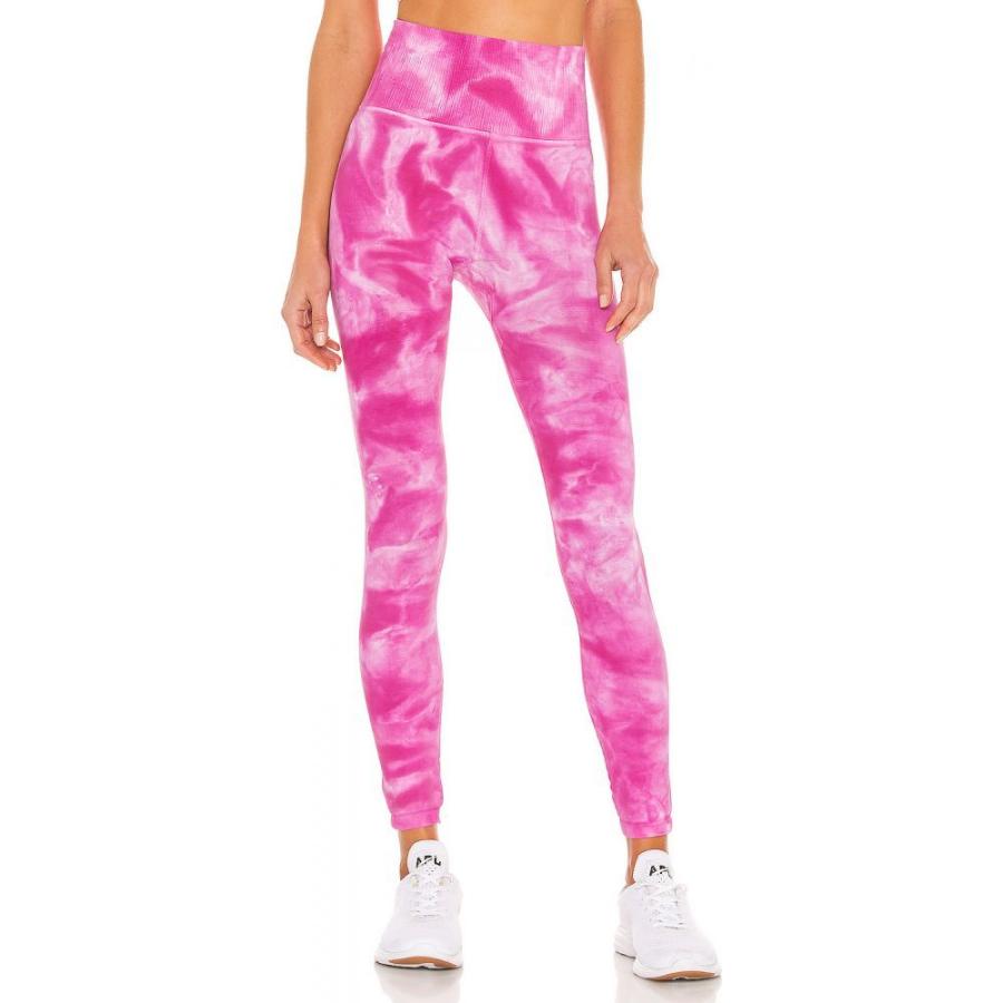 国内外の人気 violet vivacious legging dye tie karma good movement fp x インナー・下着 スパッツ・レギンス レディース people free フリーピープル インナー・下着 スパッツ・レギンス フリーピープル - 下着、靴下、部屋着 - maisercher.lu 国内外の人気 violet vivacious legging dye tie karma good movement fp x インナー・下着 スパッツ・レギンス レディース people free フリーピープル インナー・下着 スパッツ・レギンス フリーピープル - 下着、靴下、部屋着 - maisercher.lu
