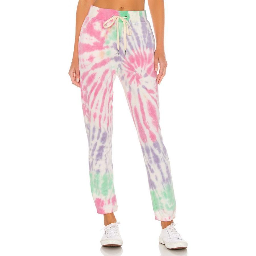 安心の定価販売 フィランソロピー N Philanthropy レディース ボトムス パンツ ジョガーパンツ Rosemary Jogger White 最適な材料 Ihmc2021 Com