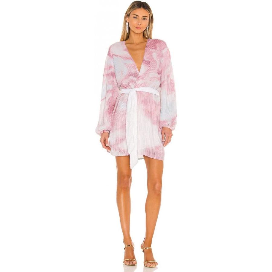 全商品オープニング価格特別価格 レトロフェット Retrofete レディース ワンピース ワンピース ドレス Gabrielle Dress Marble Hb2 Rofr Wd147 フェルマート Fermart 3号店 通販 Yahoo ショッピング 新商品 Www Skylanceronline Com