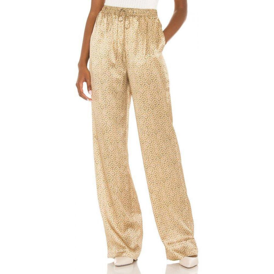注目の福袋をピックアップ テル インナー 下着 パジャマ ボトムのみ フレンズ ユア テル ユア Maison Pant Pajama インナー 下着 パジャマ ボトムのみ レディース Friends Your Tell フレンズ 下着 靴下 部屋着 Affaires Sociales Gouv Cg