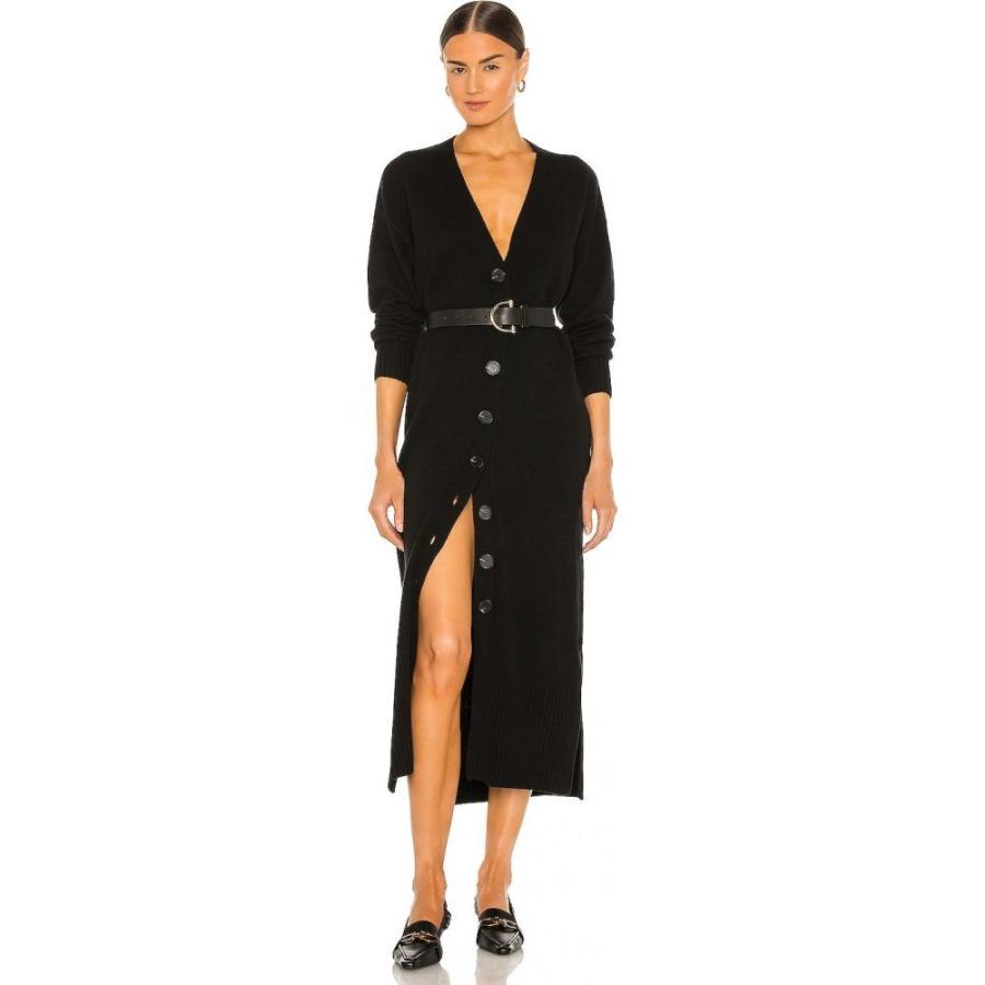 速達メール便 ウィークエンドストーリーズ Weekend Stories レディース ワンピース ワンピース ドレス Oversized Cardigan Sweater Dress Black Hb2 Weer Wd2 フェルマート Fermart 3号店 通販 Yahoo ショッピング 目玉商品 Www Skylanceronline Com