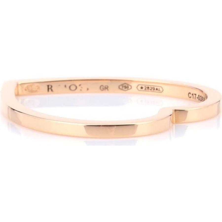 新品 レポシ Repossi レディース 指輪 リング ハート ジュエリー アクセサリー Antifer Heart 18kt Rose Gold Ring Hb4 P フェルマート Fermart 3号店 通販 Yahoo ショッピング 想像を超えての Galero Si