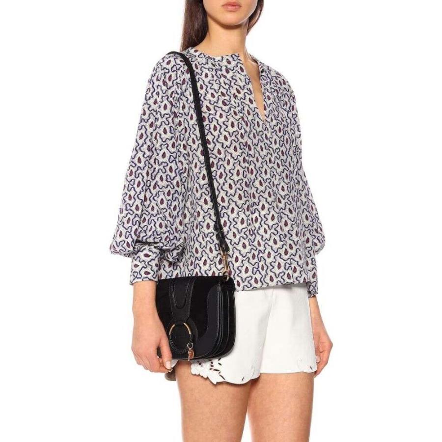 60 Off クロエ See By Chloe レディース ショルダーバッグ バッグ Hana Medium Leather Shoulder Bag Black Hb4 P フェルマート Fermart 3号店 通販 Yahoo ショッピング 全国宅配無料 Yalaphone Com