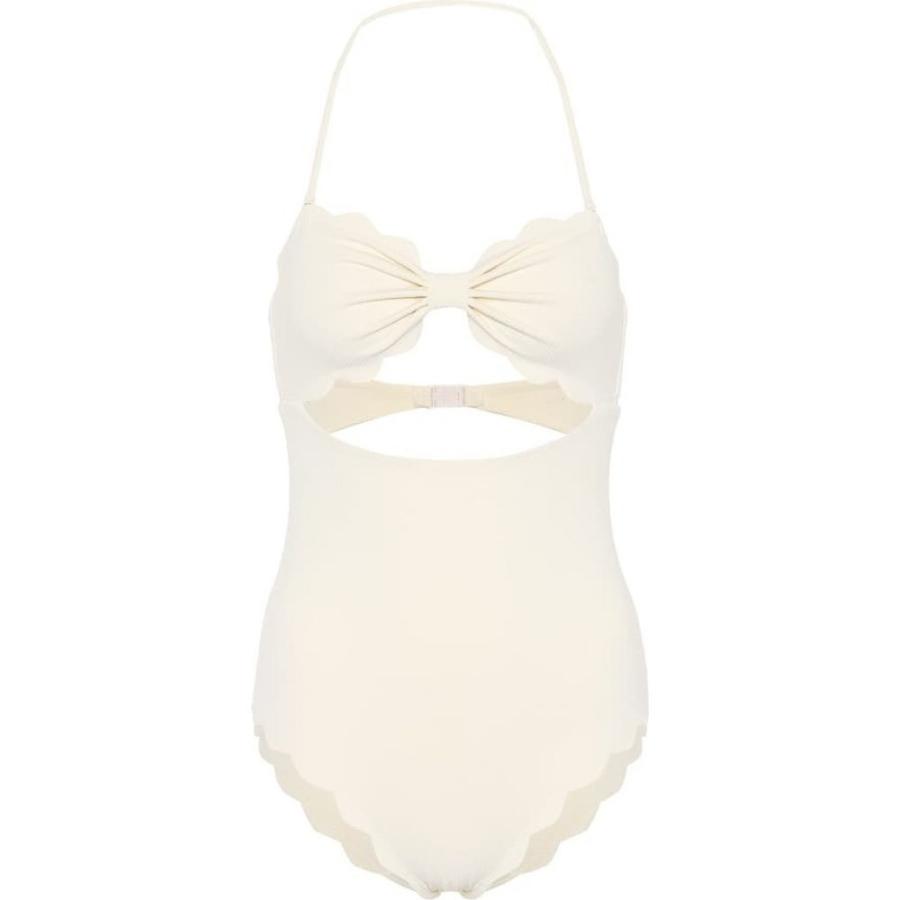 水着 ビーチウェア Hb4 P フェルマート 3号店 Fermart 水着 Marysia レディース Bandeau 904