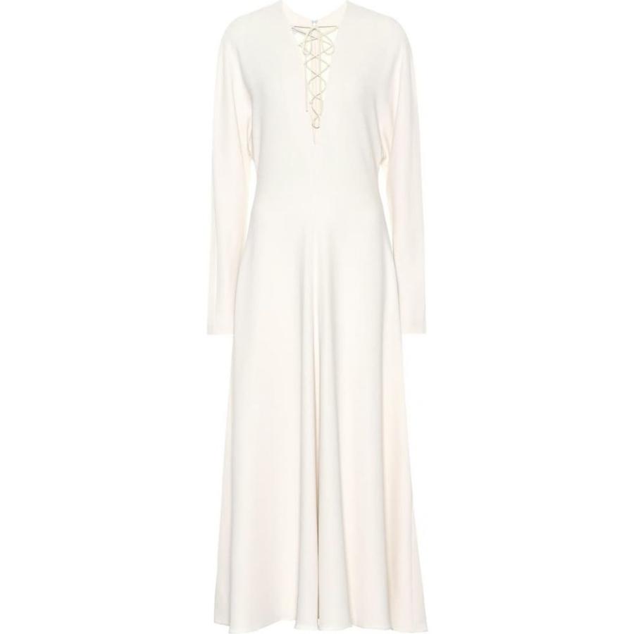 店長大暴走 クリアランスsale ステラ マッカートニー Stella Mccartney レディース ワンピース ワンピース ドレス Juliet Stretch Cady Dress Gesso Hb4 P フェルマート Fermart 3号店 通販 Yahoo ショッピング 目玉 送料無料 Skylanceronline Com