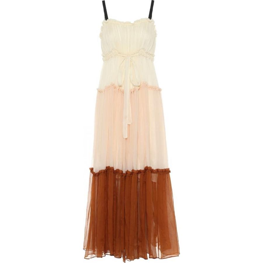 速達メール便 リーマシューズ Lee Mathews レディース ワンピース マキシ丈 ワンピース ドレス Celia Silk Maxi Dress Multi Hb4 P フェルマート Fermart 3号店 通販 Yahoo ショッピング 新品本物 Karmagazine Net