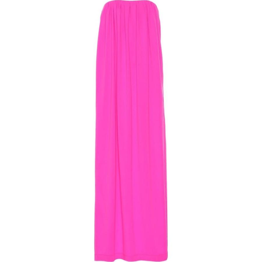 21新発 カルバンクライン Calvin Klein 5w39nyc レディース パーティードレス ワンピース ドレス Wool Strapless Column Gown Fluo Pink Hb4 P フェルマート Fermart 3号店 通販 Yahoo ショッピング 72時間限定タイムセール Www Skylanceronline Com