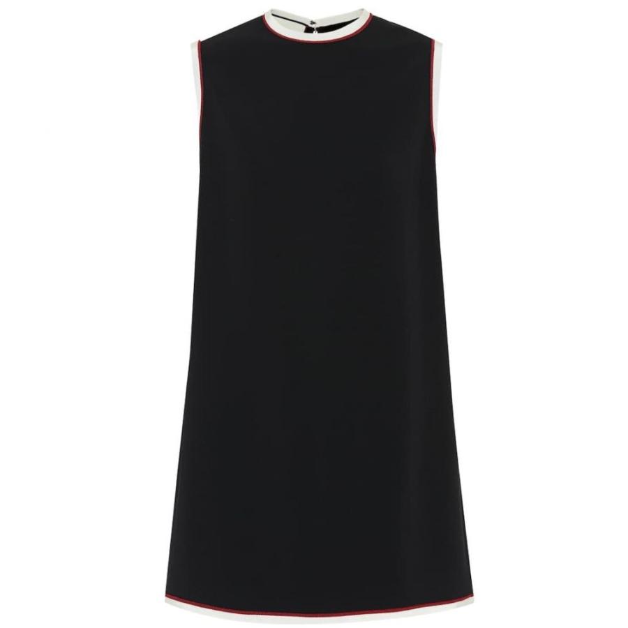 アウトレット グッチ Gucci レディース ワンピース ワンピース ドレス Crepe Shift Dress Black Mc Hb4 P フェルマート Fermart 3号店 通販 Yahoo ショッピング 史上最も激安 Skylanceronline Com