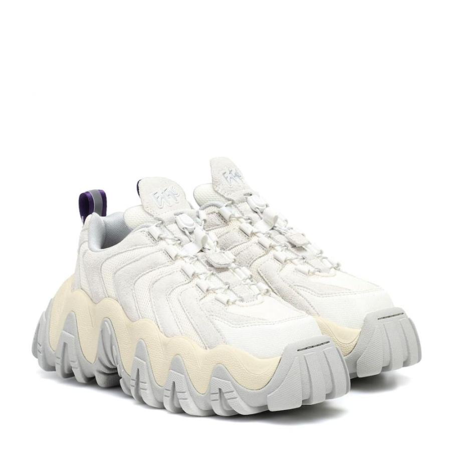 Hd限定エイティーズ ファッション 人気のファッション画像