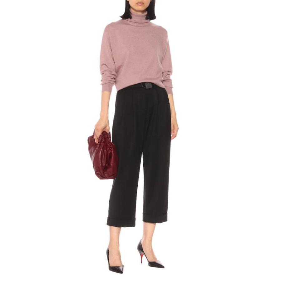 正規取扱店 クリスチャン ルブタン Christian Louboutin レディース パンプス シューズ 靴 Clare 80 Nappa Leather Pumps Black Hb4 P フェルマート Fermart 3号店 通販 Yahoo ショッピング 日本正規品 Www Skylanceronline Com