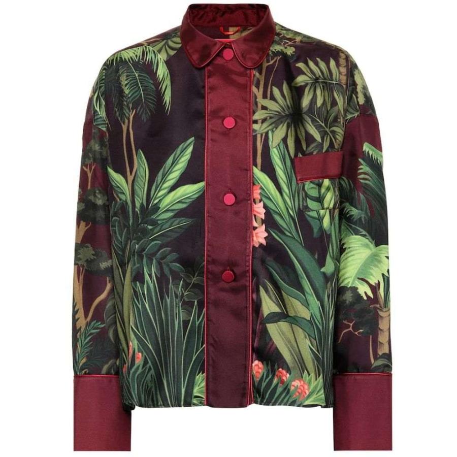 斉木 恒輝 無料ダウンロード壁紙画像