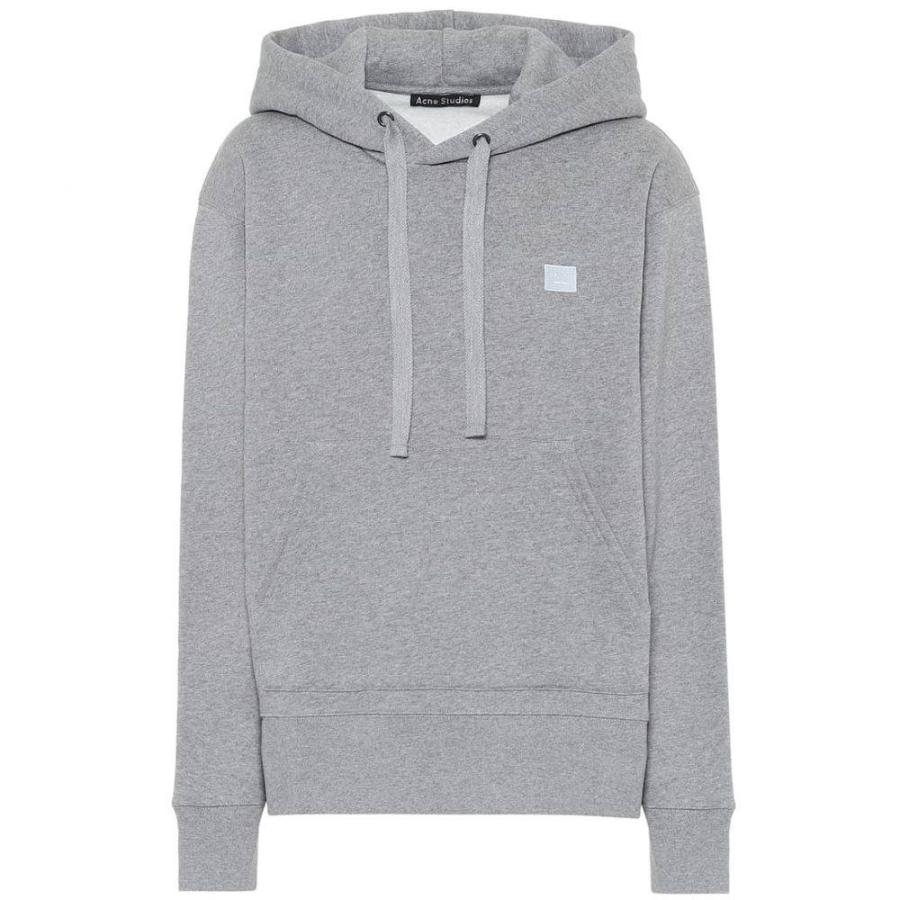 アクネ ストゥディオ ズ 大阪