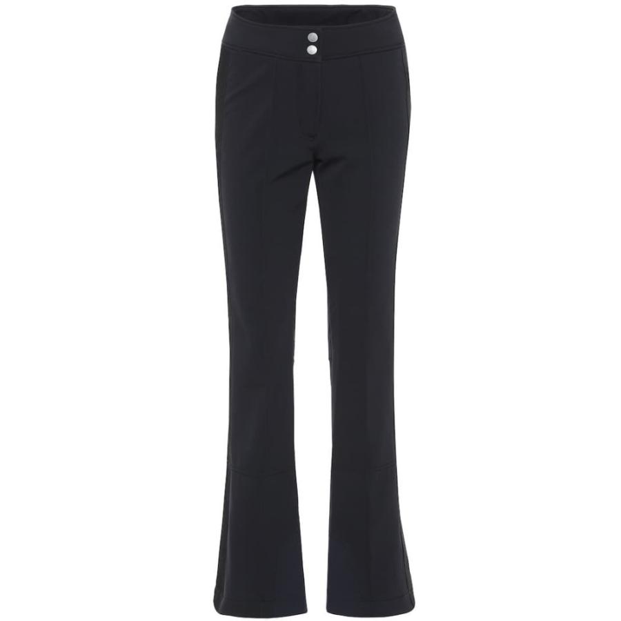 トニー・ザイラー Toni Sailer スキー ウェア パンツ 50 32