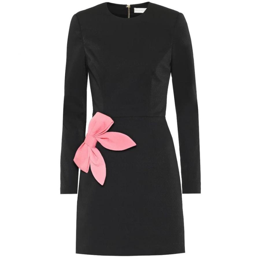 Item Shopping C Yimg Jp I N Fermart3 Store Hb4