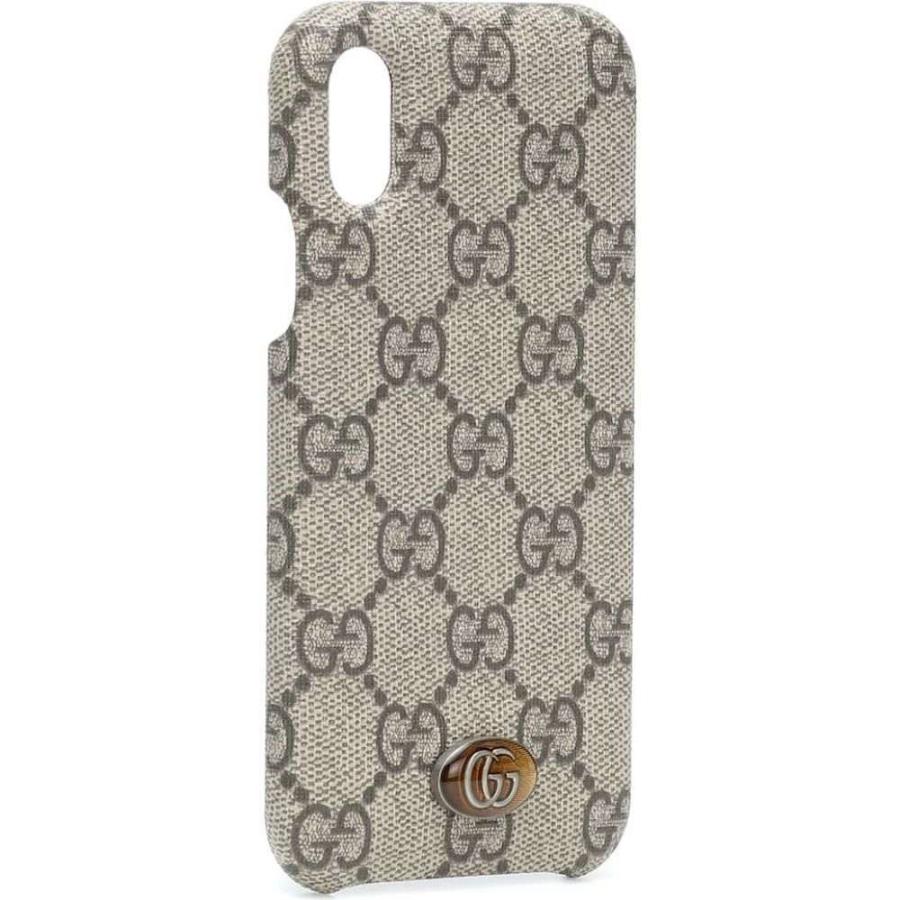 gucci ophidia phone case