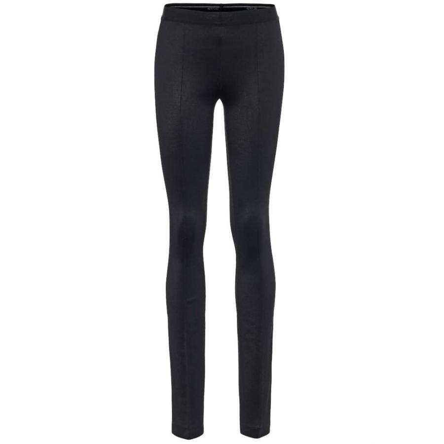 ヘルムート ラング Helmut 下着 Lang レディース Lang スパッツ レギンス 部屋着 インナー 下着 High Rise Flared Knit Leggings Black Hb4 P フェルマート Fermart 3号店 メンズファッション 下着 靴下 部屋着 Newsletter Ethiopianreporter Com