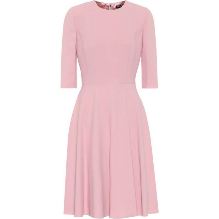 定番人気 ドルチェ ガッバーナ Dolce Gabbana レディース ワンピース ワンピース ドレス Stretch Cady Minidress Lavender Hb4 P フェルマート Fermart 3号店 通販 Yahoo ショッピング 数量限定 Www Skylanceronline Com
