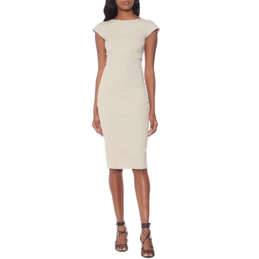 無料長期保証 リック オウエンス Rick Owens レディース ワンピース ワンピース ドレス Easy Sarah Cotton Blend Dress 今だけ限定価格 Gestion Etechnologies Shop