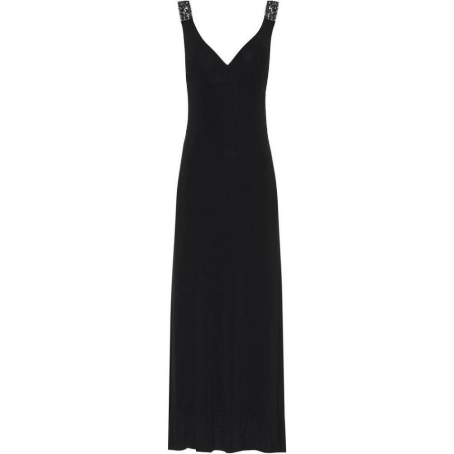 正規品 ライアンロッシュ Ryan Roche レディース ワンピース マキシ丈 ワンピース ドレス Knitted Maxi Dress Black Hb4 P フェルマート Fermart 3号店 通販 Yahoo ショッピング メーカー包装済 Skylanceronline Com