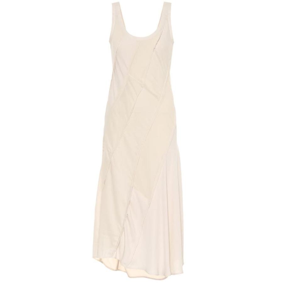 正規品 アクネ ストゥディオズ Acne Studios レディース ワンピース ワンピース ドレス Crepe De Chine Midi Dress Beige Hb4 P フェルマート Fermart 3号店 通販 Yahoo ショッピング オープニング大放出セール Www Doctor Plan Com