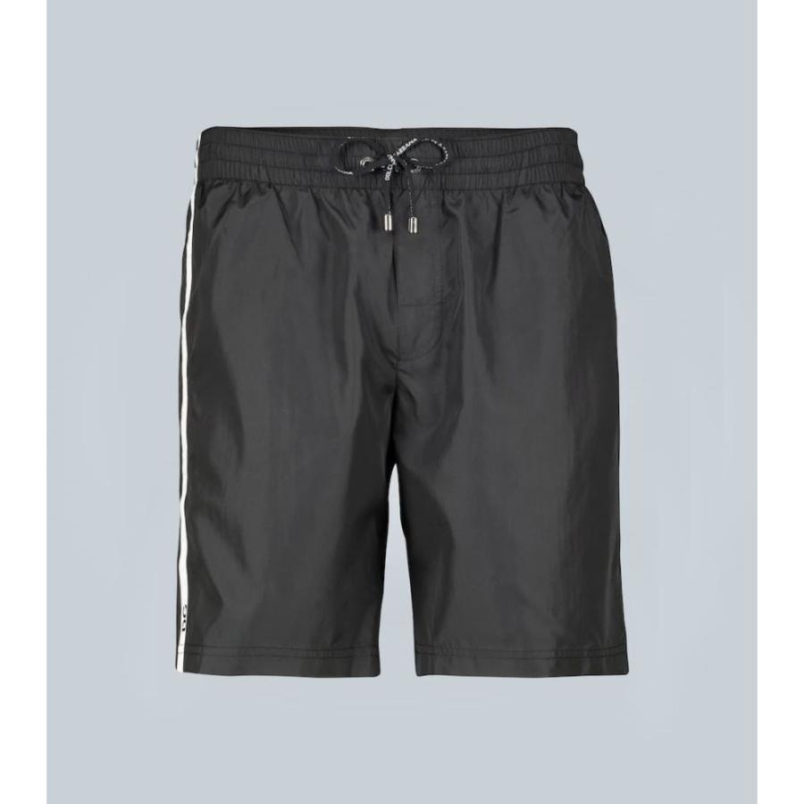 最大12%OFFクーポン DOLCE GABBANA ドルチェ ガッバーナ 水着 メンズ