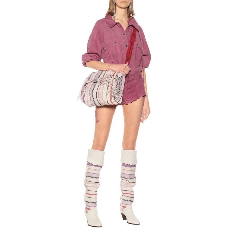 Item Shopping C Yimg Jp I N Fermart3 Store Hb4