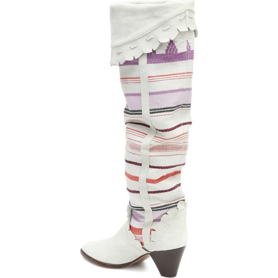 Item Shopping C Yimg Jp I N Fermart3 Store Hb4